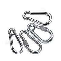 Snap Hook