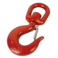 Swivel Hook