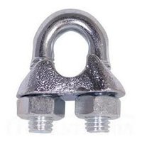 Wire Rope Clip