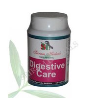 Digestive Care Ayurvedic Medicine