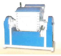 Heavy Duty Sigma Mixer Machine