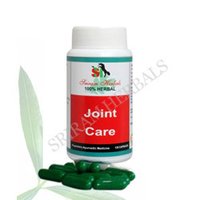 Joint Care - Arthiritis Control Medicine