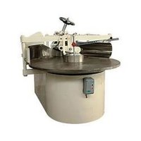 Kneading Tables