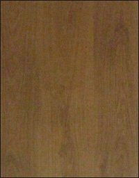 Dark Oak Plank Wooden Laminate Flooring