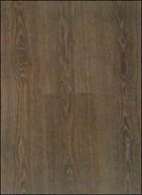 Haven Oak Plank Wooden Laminate Flooring