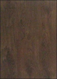 Reliable Oak Plank Wooden Laminate Flooring