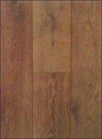 Vintage Oak Plank Wooden Laminate Flooring