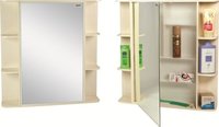 Bathroom Cabinets With Mirror