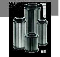 Industrial Filters