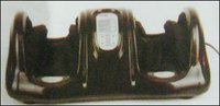 Leg (Foot) Massager-Half