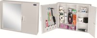 Bathroom Modern Cabinet