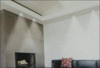 Led Comfo Downlight