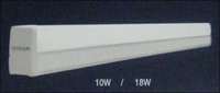 Unique Design Tube Lights