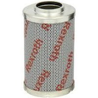 Filter Element