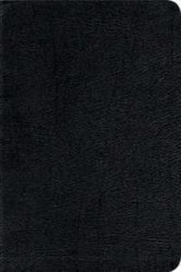 Bonded Leather For Bags/Goods