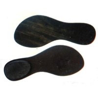 Leather Outsole Sheet