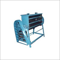 Mixture Machine