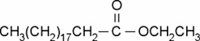 Arachidic Acid Ethyl Ester