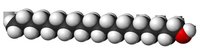 Arachidyl Alcohol