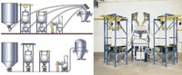 Batching System