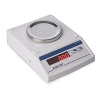 CWS Series Precision Balances