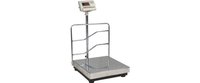 Platform Scales