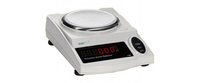 Precision Balances