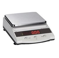 SAB High Precison Scales