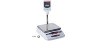 Table Top Scale