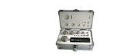 Weight Box