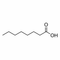 Caprylic Acid