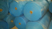 Pp Fabric Roll