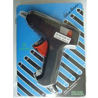 Hot Melt Glue Gun