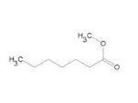Methyl Heptanoate