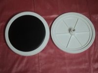 Proflex Fine Bubble Disc Diffuser