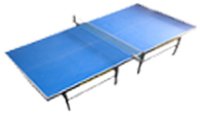 T T Table