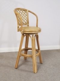 Bar Chair