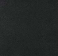 Absolute Black Granite Stone