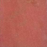 Agra Red Sandstone