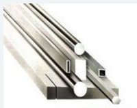 Aluminum Rods