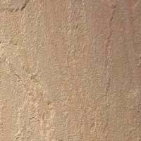 Autumn Brown Sandstone