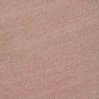 Bansi Pink Sandstone