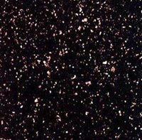 Black Galaxy Granite Stone