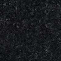 Black Pearl Granite Stone