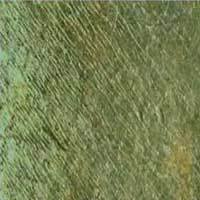 Deoli Green Slate Tiles