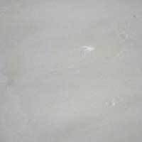 Dholpur Beige Sandstones