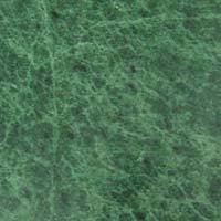Green Onyx Marble Stone