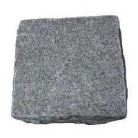 Grey Granite Cobblestone