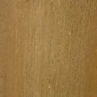 ITA Gold Sandstone