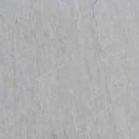 Kandla Grey Sandstone